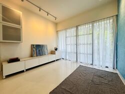 R Maison (D13), Apartment #564555891